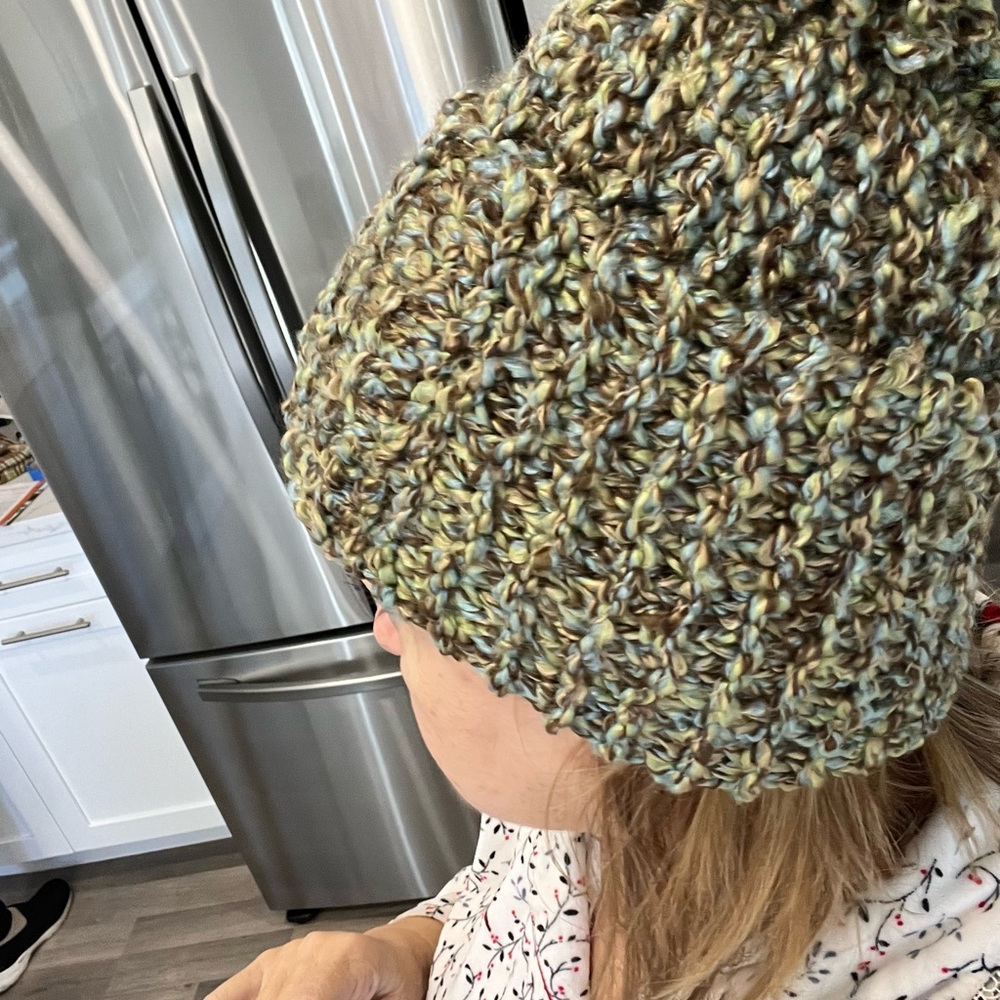 Beenie
